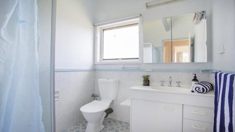 103 Bannister Head Rd - Beaming Bannister Retreat - Lightning Ridge Tourism 2