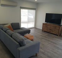 123 Wilson - Arapiles - Lightning Ridge Tourism