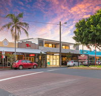 13 First Avenue Sawtell - Lightning Ridge Tourism