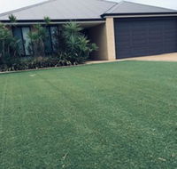 14Rosapark House - Lightning Ridge Tourism