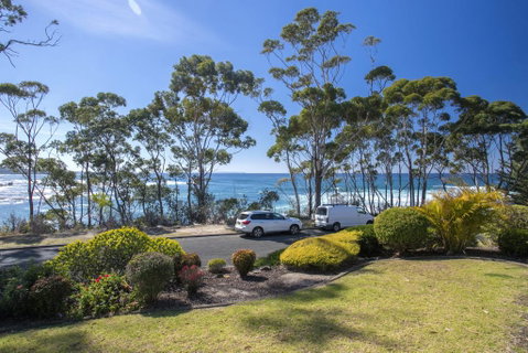 16 Shipton Cres - Secluded Away - Lightning Ridge Tourism 0