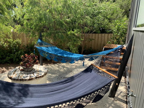 160 Steps... From Yallingup Beach - Lightning Ridge Tourism 2