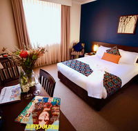 175 One Hotels and Apartments - Lightning Ridge Tourism