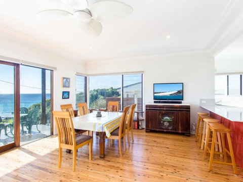 18 Cliff Road - Lightning Ridge Tourism 2