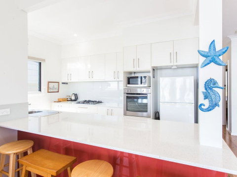 18 Cliff Road - Lightning Ridge Tourism 3