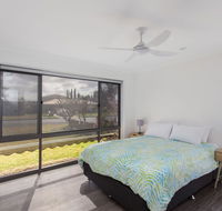 18 Rest Point - Lightning Ridge Tourism