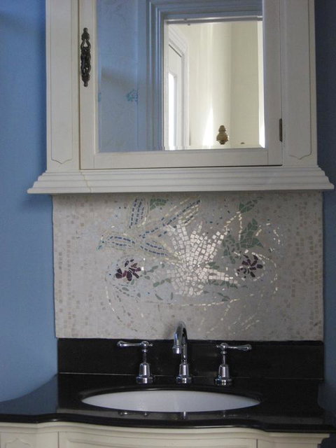 1880s Kananook Boutique Historic Luxury Apartment FSC Private Villa Bairnsdale - Lightning Ridge Tourism 3