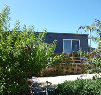 19 Blue - Lightning Ridge Tourism