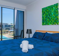 19 Coast Drive - Lightning Ridge Tourism