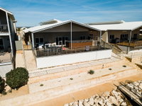 Book Exmouth Accommodation Vacations Lightning Ridge Tourism Lightning Ridge Tourism