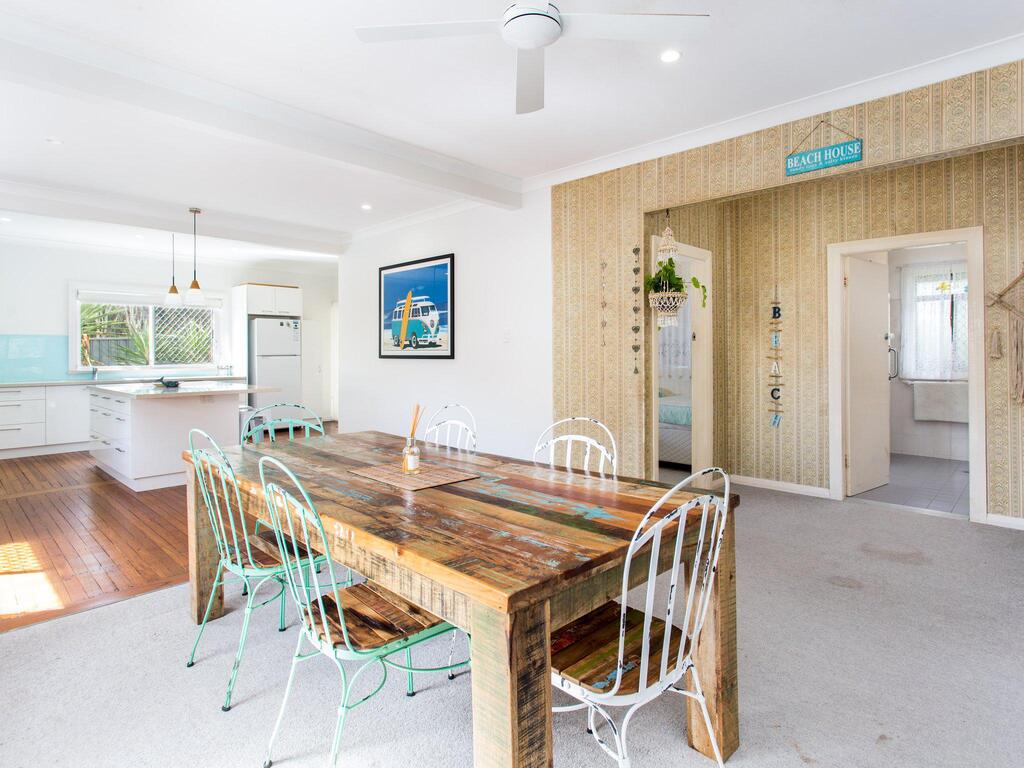 Forster NSW Lightning Ridge Tourism