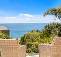 19 Ross Crescent - Lightning Ridge Tourism