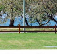 2 BDR Sea View Guest House - Lightning Ridge Tourism