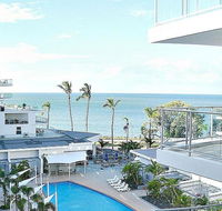 2 BDR/Apt/Foxtel/WiFi/Pool/parking/Spa/Hervey Bay - Lightning Ridge Tourism