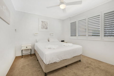 2 Bedroom Top Floor Unit - Ocean Views And Pool - Lightning Ridge Tourism 2
