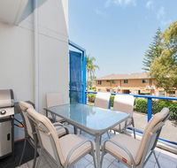 2 Cirrus - Lightning Ridge Tourism