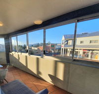 20 Lakeview Plaza - Lightning Ridge Tourism