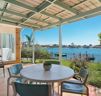 21 Melaleuca Drive - Lightning Ridge Tourism