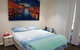 21 Sorrell Shared Apartment - thumb 3