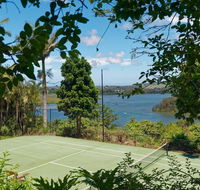 230 Scenic Drive - Lightning Ridge Tourism
