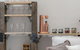 Birdwood Modern Rustic - thumb 2