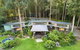 DeZen Accomodation - thumb 1