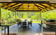 DeZen Accomodation - thumb 4