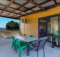 3 Curlew Avenue - Lightning Ridge Tourism