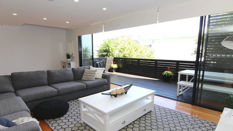 3/26 West Street-CBD Location! - Lightning Ridge Tourism 3