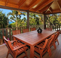 30 Scrub Road Coolum Beach - Linen Incl WiFi - Lightning Ridge Tourism