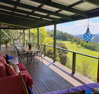 305 Montville - Lightning Ridge Tourism