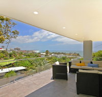 32 Barra Crescent Coolum Beach. Bond 500 FOXTEL WIFI Linen Supplied - Lightning Ridge Tourism