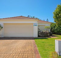 32 Beachside - Lightning Ridge Tourism