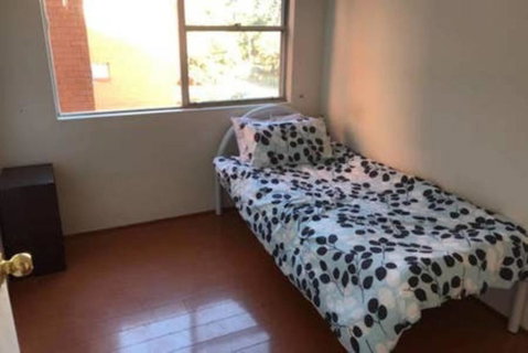3BR Quiet & Convenient Area Of Parramatta UWS - Lightning Ridge Tourism 3