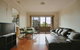 3BR Quiet & Convenient Area Of Parramatta UWS - thumb 0