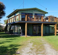 4 Bounty - Lightning Ridge Tourism