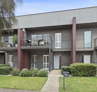 4 Sands Terrace - Lightning Ridge Tourism