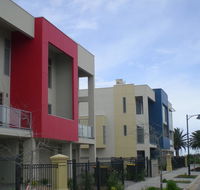4/1 -5 Saint Kitts Place - Lightning Ridge Tourism