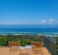 41 Pelican Street Peregian Beach Noosa Shire - Lightning Ridge Tourism