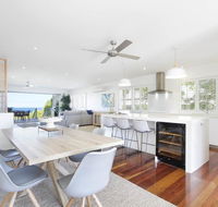 42 Bryan Street - Lightning Ridge Tourism