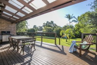 Book Mollymook Accommodation Vacations Lightning Ridge Tourism Lightning Ridge Tourism