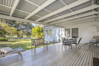 45 Golf Ave - Superb Location