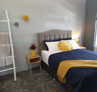 454 Charlton Esplanade Apartment - Lightning Ridge Tourism