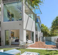 5 Bryan Street - Lightning Ridge Tourism