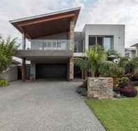 5 Liamina Avenue Apartment - Lightning Ridge Tourism