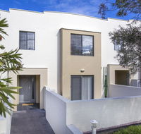 5/14 Dolphin St- Dolphin 5 at Ulladulla - Lightning Ridge Tourism