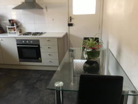 Book Woy Woy Accommodation Vacations Lightning Ridge Tourism Lightning Ridge Tourism