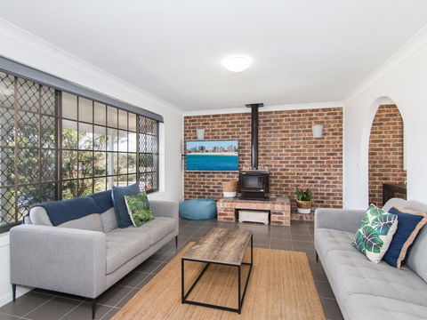 50 Lakeview - Lightning Ridge Tourism 0