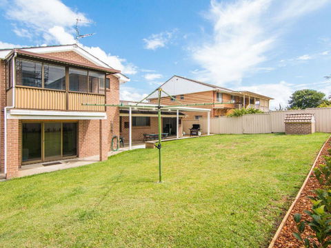 50 Lakeview - Lightning Ridge Tourism 2