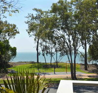 545 Esplanade - Lightning Ridge Tourism